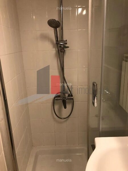 Cismigiu, apartament 2 camere.