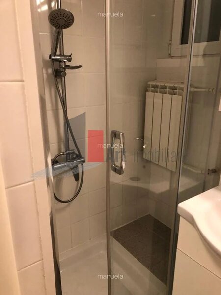 Cismigiu, apartament 2 camere.