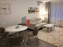 Cismigiu, apartament 2 camere