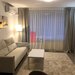 Cismigiu, apartament 2 camere.