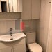 Cismigiu, apartament 2 camere.