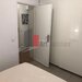 Cismigiu, apartament 2 camere.