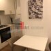 Cismigiu, apartament 2 camere.
